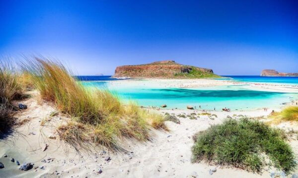 Crete:Private Airports/ports Transfers - Frequently Asked Questions
