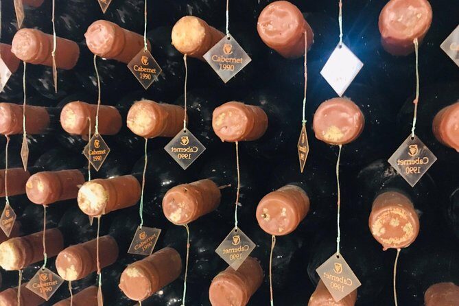 Cricova & Milestii Mici Wineries - Who Should Consider This Tour?