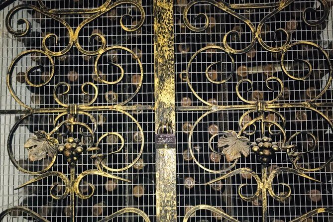 Cricova & Milestii Mici Wineries - FAQ