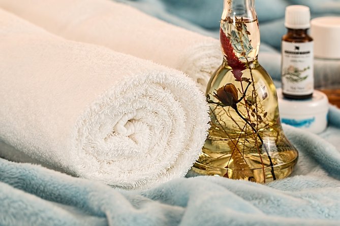 Cricova Winery & SPA Visit - Additional Information