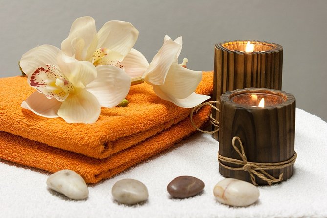 Cricova Winery & SPA Visit - Booking and Cancellation Policies