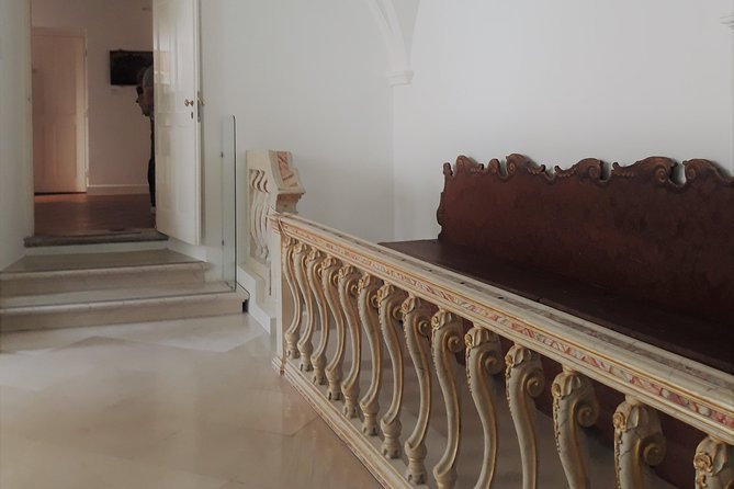 Crime and Punishment in Old Dubrovnik - Notable Crime Stories in Dubrovnik