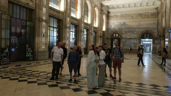 Crimes & Mysteries - Frequently Asked Questions