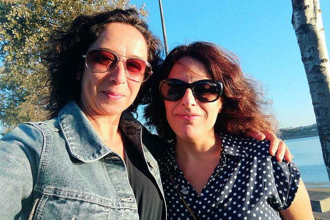 Crimes & Mysteries - Captivating Stories