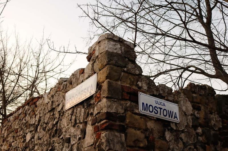 Criminal Kazimierz: In the Footsteps of the Krakow's Vampire - Final Thoughts