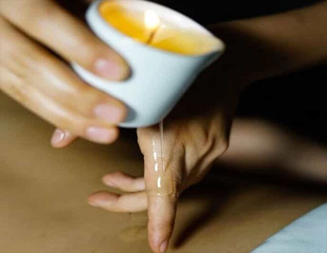 Cristal Constellation - Facial Lifting and Firming