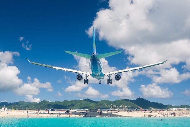 Cristal Half Day Friendly Island Snorkeling Tour - FAQs