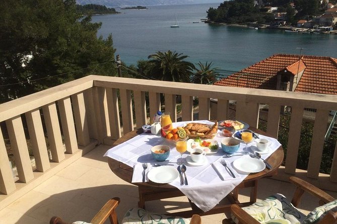 Croatia Family Multi Activity Holiday Package - Tour Overview