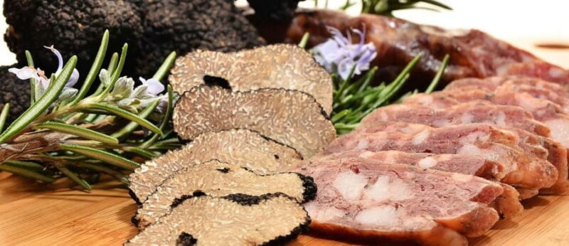 Croatia, Istria: 7-Day Premium Cycling & Gourmet E-Bike Tour - Seaside and Roman Heritage