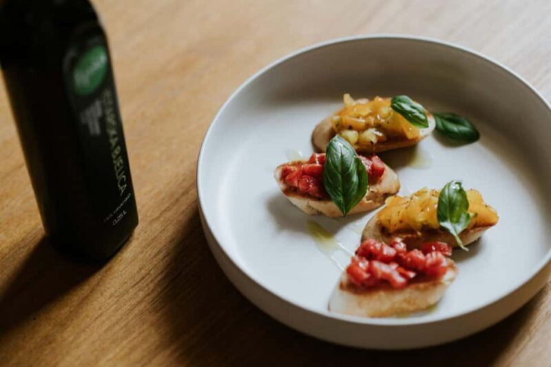 Croatia, Istria: 7-Day Premium Cycling & Gourmet E-Bike Tour - Gastronomic Experiences & Local Tastings