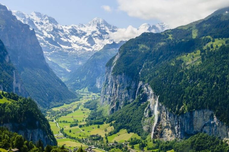 Croatia-Italy-France: 18-Days Motorcycle Tour 03. - 21.09.25 - Getting to the Tour