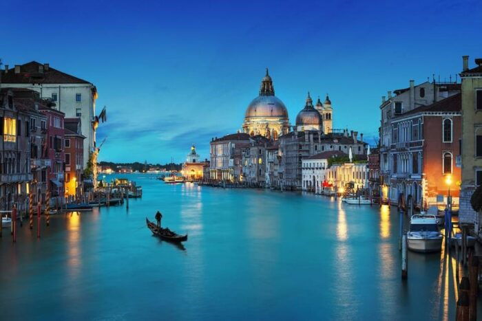 Croatia-Italy-France: 18-Days Motorcycle Tour 03. - 21.09.25 - Frequently Asked Questions