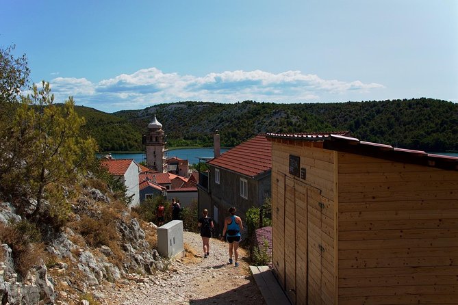 Croatia Multi-Activity Tour | 4 National Parks | 8 DAYS - Tour Logistics