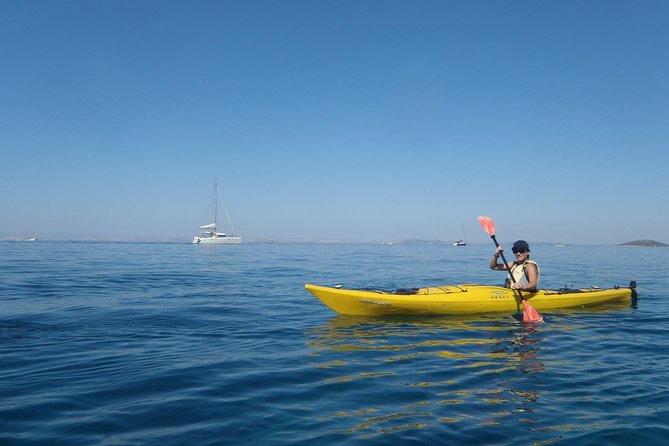 Croatia Multi-Activity Tour | 4 National Parks | 8 DAYS - Frequently Asked Questions