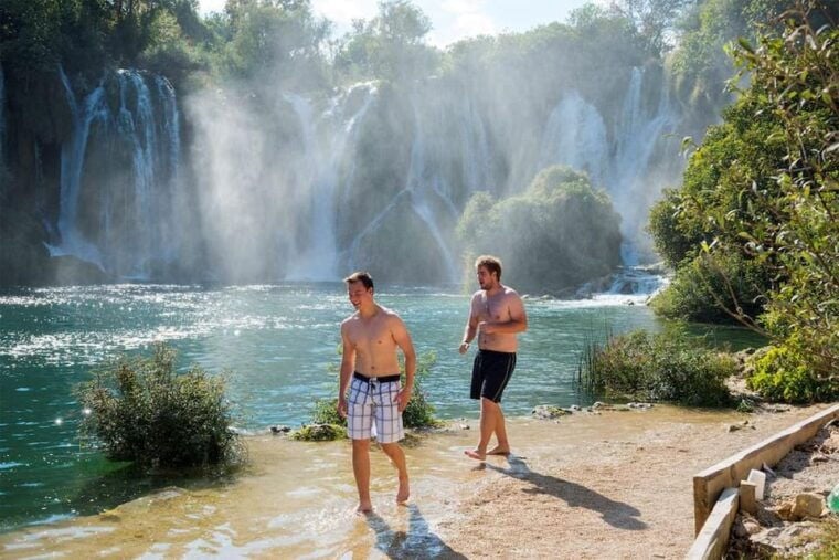 Croatia-Sicily-Amalfi Coast: Motorcycle Tour 05. - 27.10.25 - What Makes This Tour Stand Out?