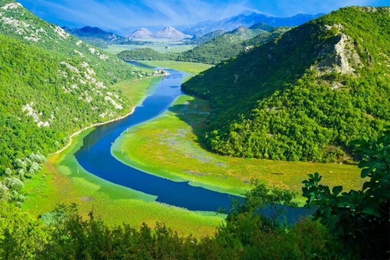 Croatia-Sicily-Amalfi Coast: Motorcycle Tour 05. - 27.10.25 - Pricing and Value