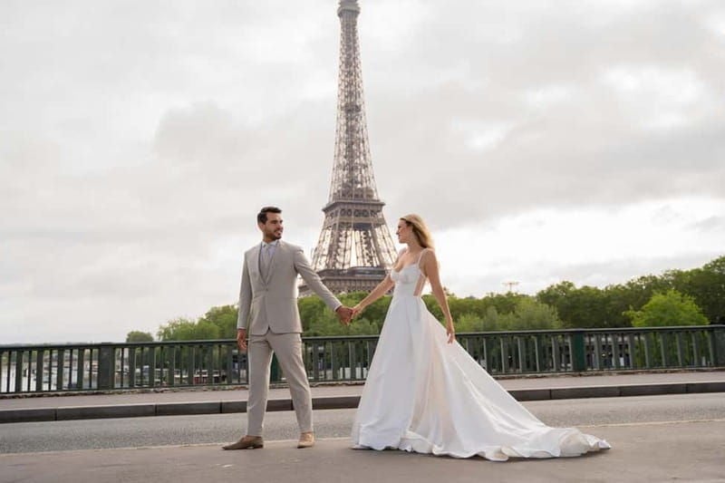 Croatia wedding photoshoot - Zagreb, Split, Zadar, Osijek - Good To Know