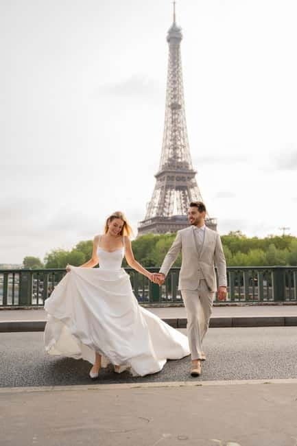 Croatia wedding photoshoot - Zagreb, Split, Zadar, Osijek - Practical Details