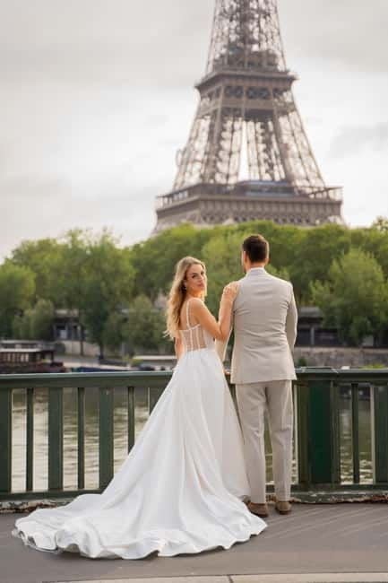 Croatia wedding photoshoot - Zagreb, Split, Zadar, Osijek - Why This Experience Stands Out