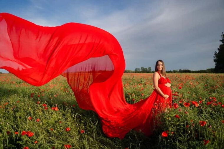 Croatia wedding photoshoot - Zagreb, Split, Zadar, Osijek - Who Should Consider This?