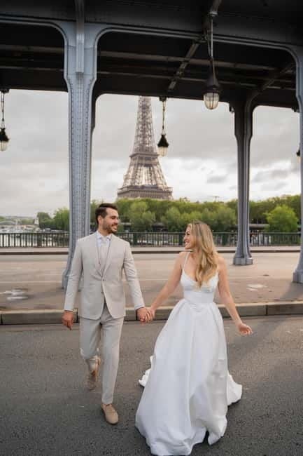 Croatia wedding photoshoot - Zagreb, Split, Zadar, Osijek - Final Thoughts