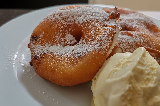 Croatian Cuisine Cooking Class With Dolac Market Tour - Frequently Asked Questions