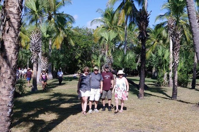 Croc´s & Turtle Aquarium - Final Thoughts: Who’s This Tour For?