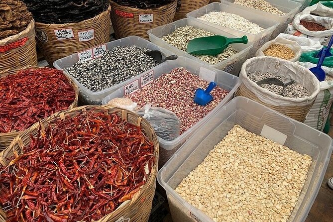 Crossing Borders: Tijuana Day Trip From San Diego - Common Questions