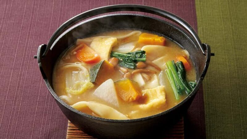 Crowd-Free Hidden Local Spots  Mt. Fuji Private Car Tour - FAQ