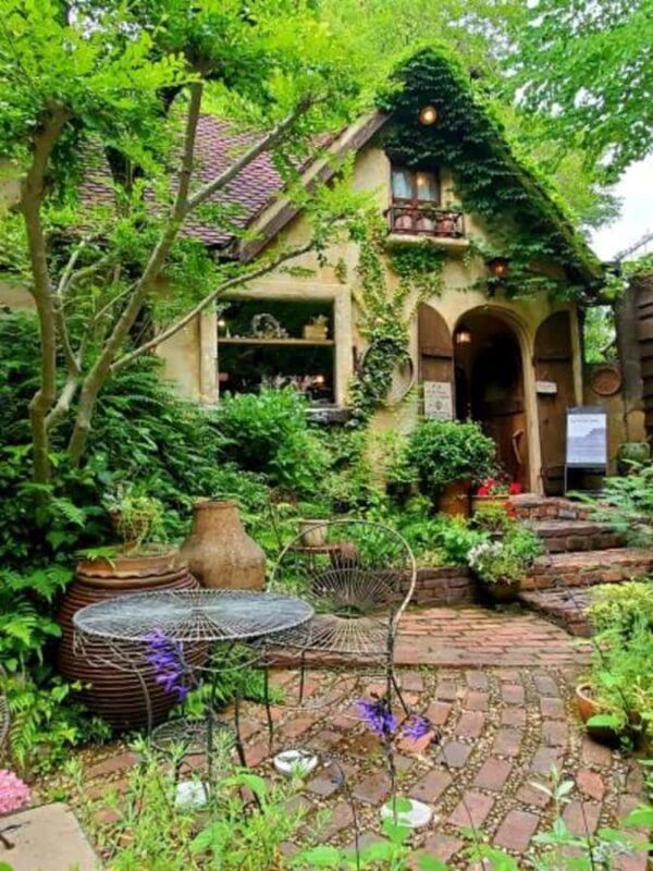 Crowd-Free Hidden Local Spots  Mt. Fuji Private Car Tour - Why This Tour Offers Great Value