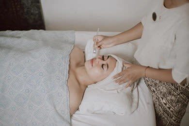 Crown Home Service Spa in Jakarta, Depok, South Tangerang & Cibubur - Who should book this home massage
