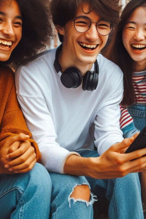 Crozon: Team Escape Game on the Theme of Magic - Booking Your Experience