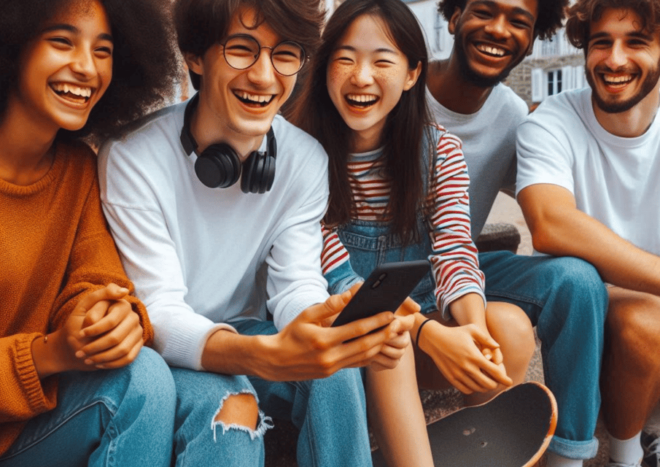 Crozon: Team Escape Game on the Theme of Magic - Tips for a Successful Game