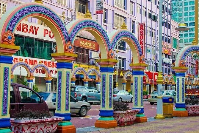 Cruise Excursion: Top Most 17 Attractions Kuala Lumpur Tour - Final Thoughts