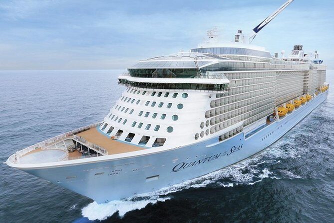 Cruise Excursion: Top Most 17 Attractions Kuala Lumpur Tour - Final Thoughts