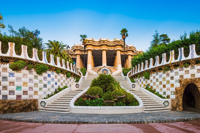 Cruise Into Barcelona? Get the Most Out of Your Visit! - Additional Information