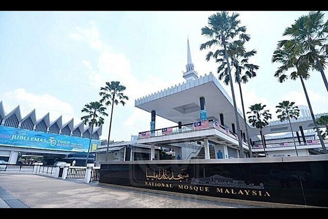 Cruise Layover Tour From Kuala Lumpur - Final Thoughts