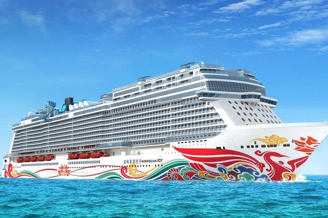 Cruise Layover Tour From Port Klang - Tour Highlights and Itinerary