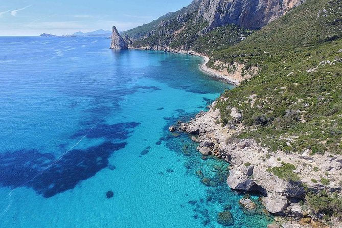 Cruise on the Coast of Baunei: a Unique Experience - Frequently Asked Questions