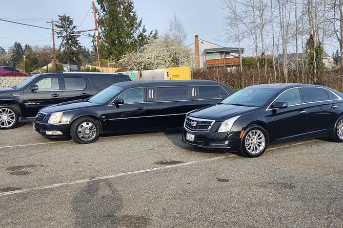 Cruise Port of Palm Beach to Palm Beach Arrival Private Transfer - FAQ