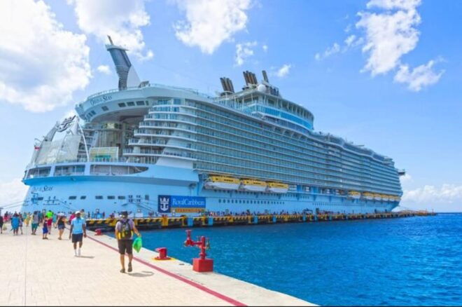 Cruise Port to Barcelona City Private Transfer - Transfer Experience