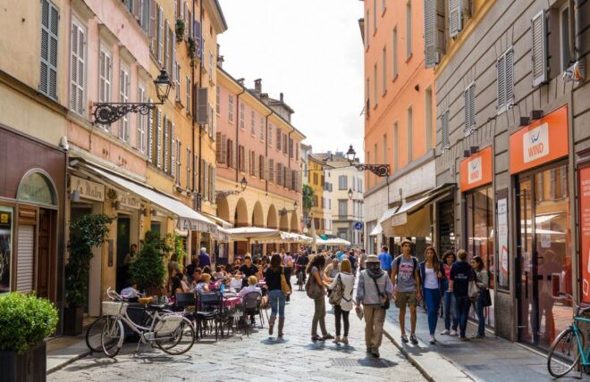 Cruise Ship: Guided Tour in Pompeii + Sorrento, Amalfi Coast - Important Information