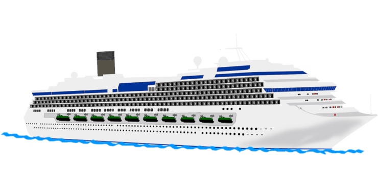 Cruise Ship Luggage Service - Good To Know