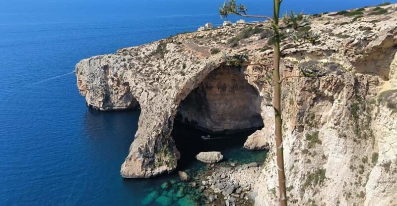 Cruise ships malta 5hours customised excursions - What to Expect from the Malta Private Excursion