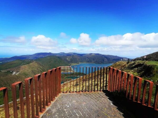 CRUISE SHORE EXCURSION - FIRE LAKE, PINEAPPLE & TEA - Frequently Asked Questions
