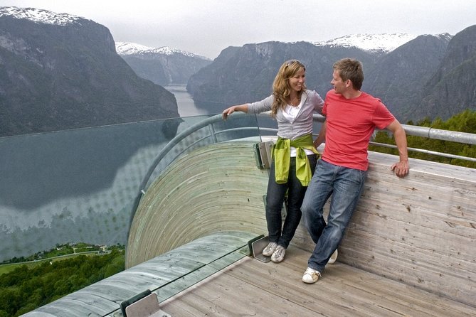 Cruise Special: Private Trip To Canyons And Waterfalls With Flåm Railway - Additional Information
