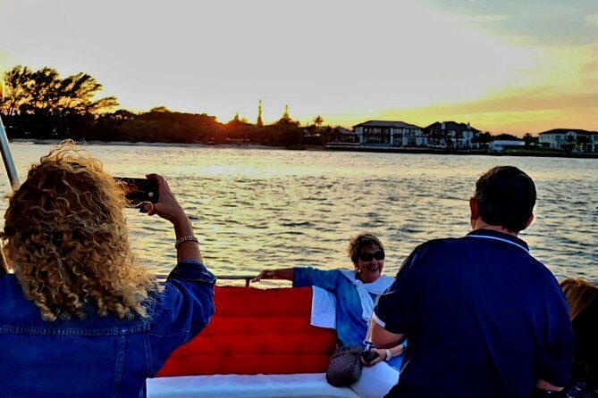 Cruise the Palm Beach Intracoastal on a 90 minute Tour - Final Thoughts: Is This Tour Worth It?