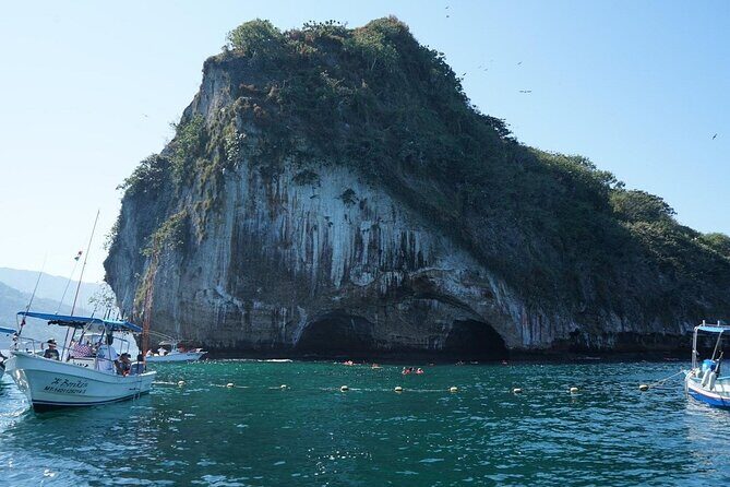 Cruise to Arcos, Colomitos Beaches and Animas - Good To Know