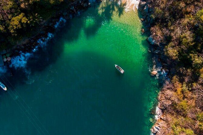 Cruise to Arcos, Colomitos Beaches and Animas - What’s Included and What You Should Budget For