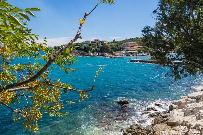 Cruise to Kassiopi From Corfu - Consider Weather and Minimum Travelers
